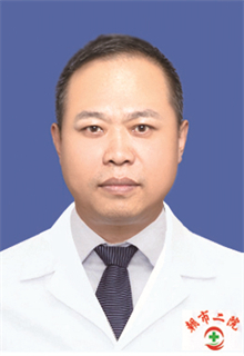 孟晓利