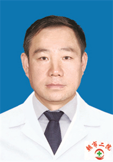 于轩