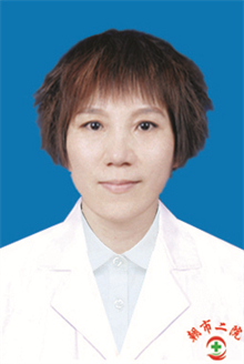 李冰
