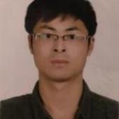 李晓涛