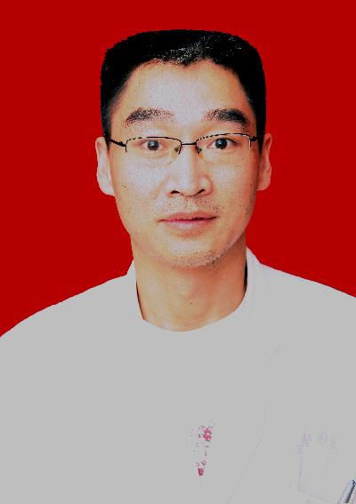 刘继红