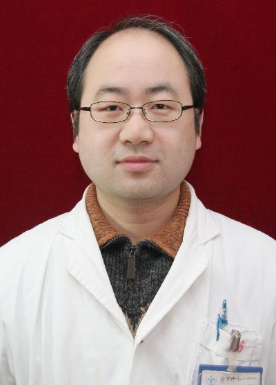 童民锋