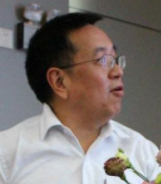 肖玉坤