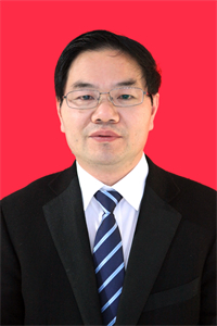 张天明