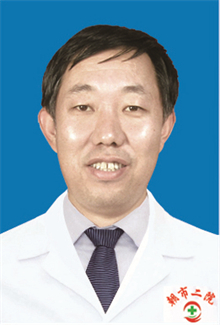 李彪