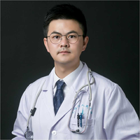 马君
