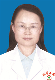 董玉玲