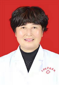 王刘英