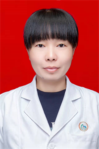 王艳