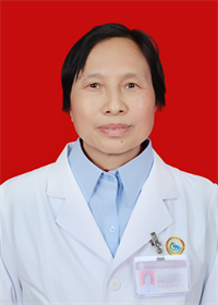 王丽珠