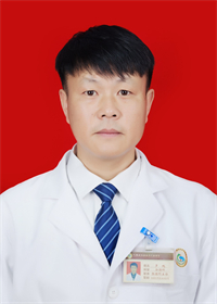 罗鹏