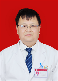 杨忠进