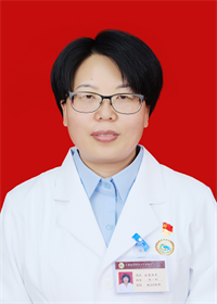 张池美
