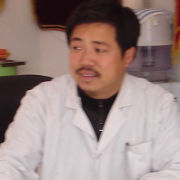 李树锁