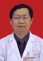 张学能