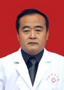 周顺文