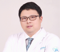 杨骐宁