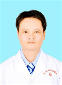 杨家陆