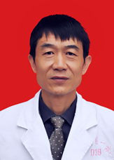 郭金云