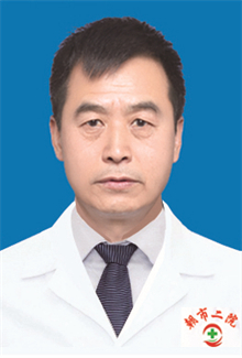 石福龙