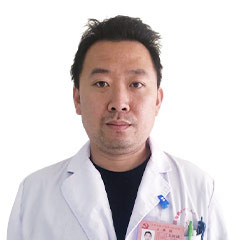 吕铁辉