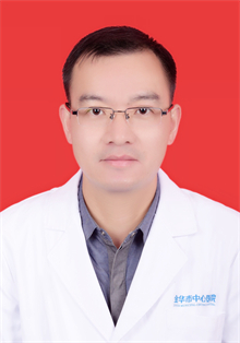 贡强君