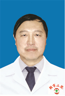 杨佐光