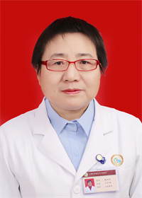饶润珍