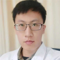 吕春晖