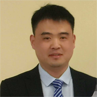 李建华