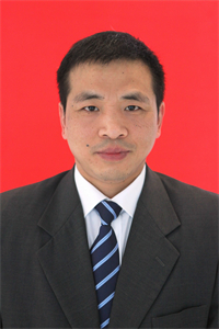 王建平