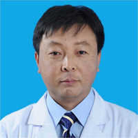 张成德