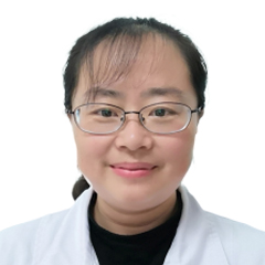 孙丽红