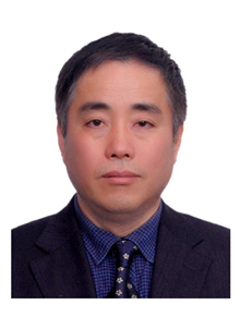 吴海啸