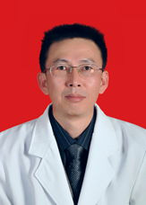 李希平