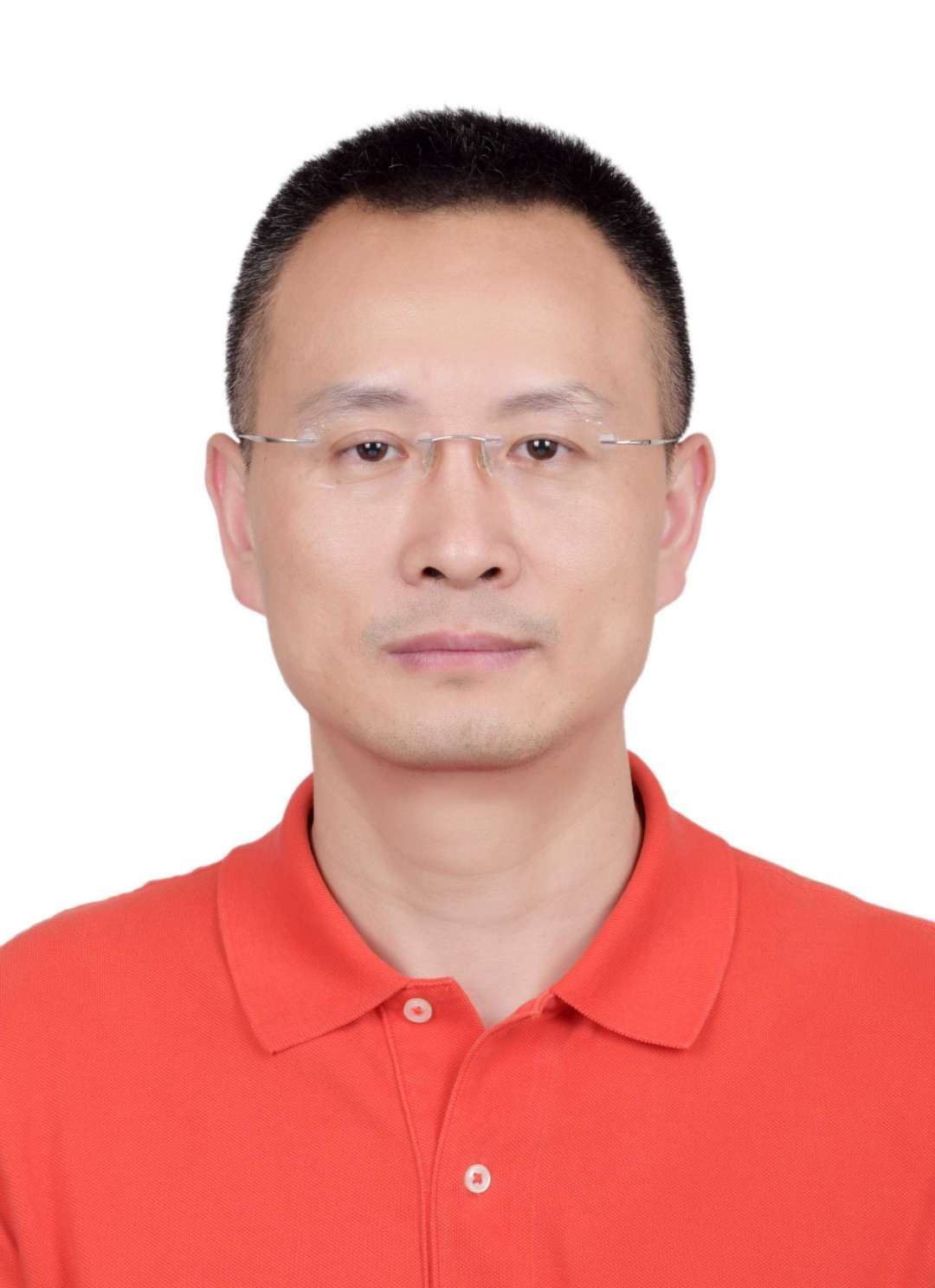 徐小义