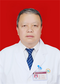 徐家忠