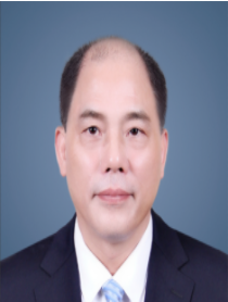 张家敏