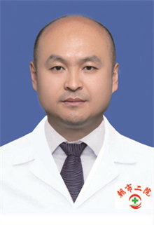 崔修岭