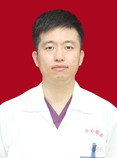 鲍翔