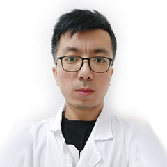 关振洲