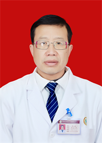 李文赋