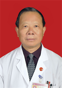 李泽定