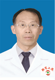 温立春