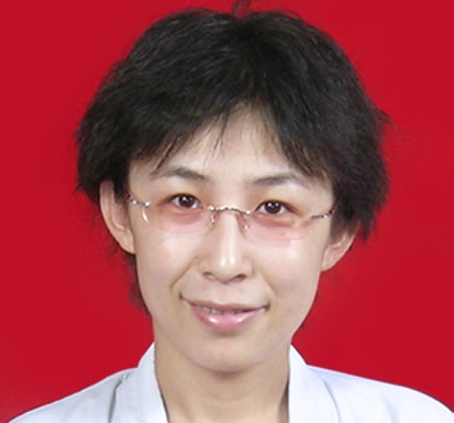 陈静