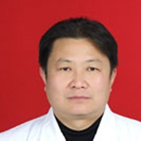 陈鸿春