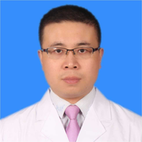 邵元栋