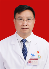 张春