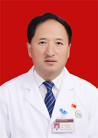 杜荣亮
