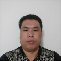 韩晓明